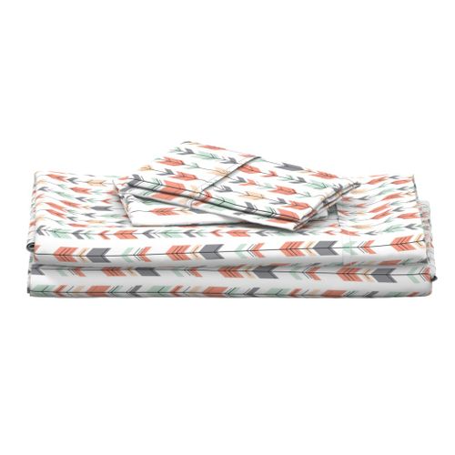 HOME_GOOD_SHEET_SET