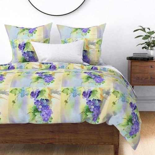 HOME_GOOD_DUVET_COVER