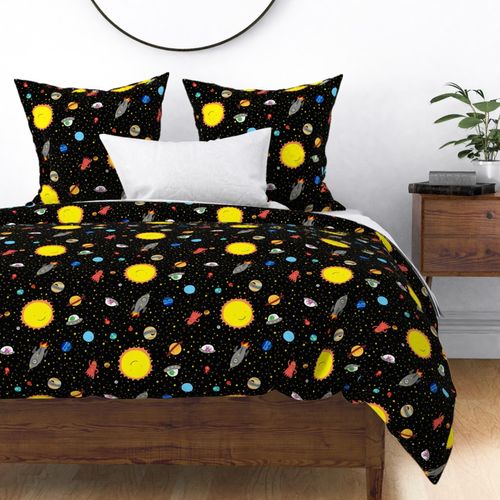 HOME_GOOD_DUVET_COVER