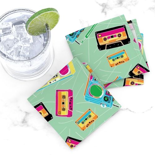 HOME_GOOD_COCKTAIL_NAPKIN