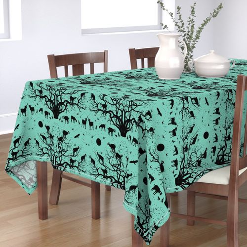 HOME_GOOD_RECTANGULAR_TABLE_CLOTH