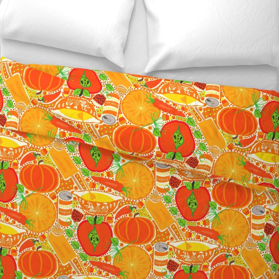 HOME_GOOD_DUVET_COVER