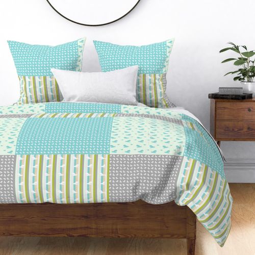 HOME_GOOD_DUVET_COVER