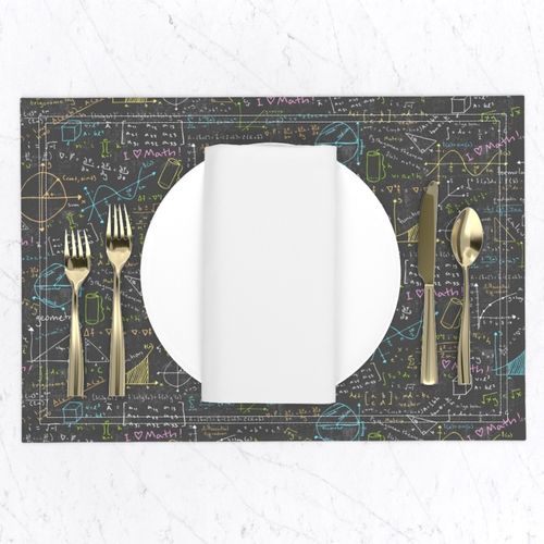 HOME_GOOD_PLACEMAT