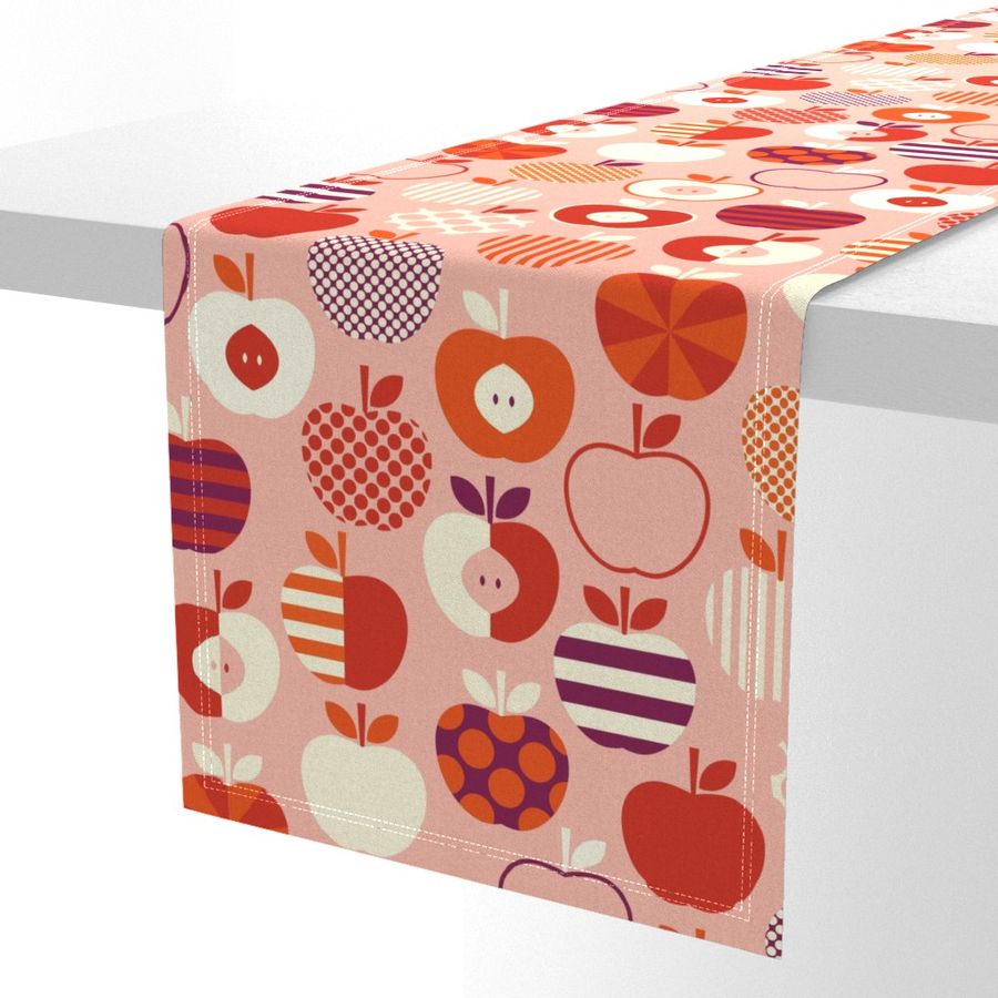 HOME_GOOD_TABLE_RUNNER