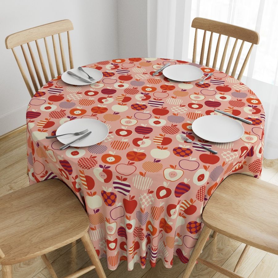 HOME_GOOD_ROUND_TABLE_CLOTH