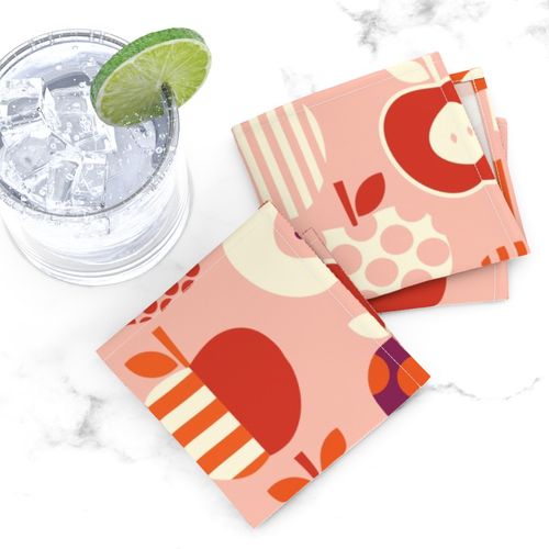 HOME_GOOD_COCKTAIL_NAPKIN