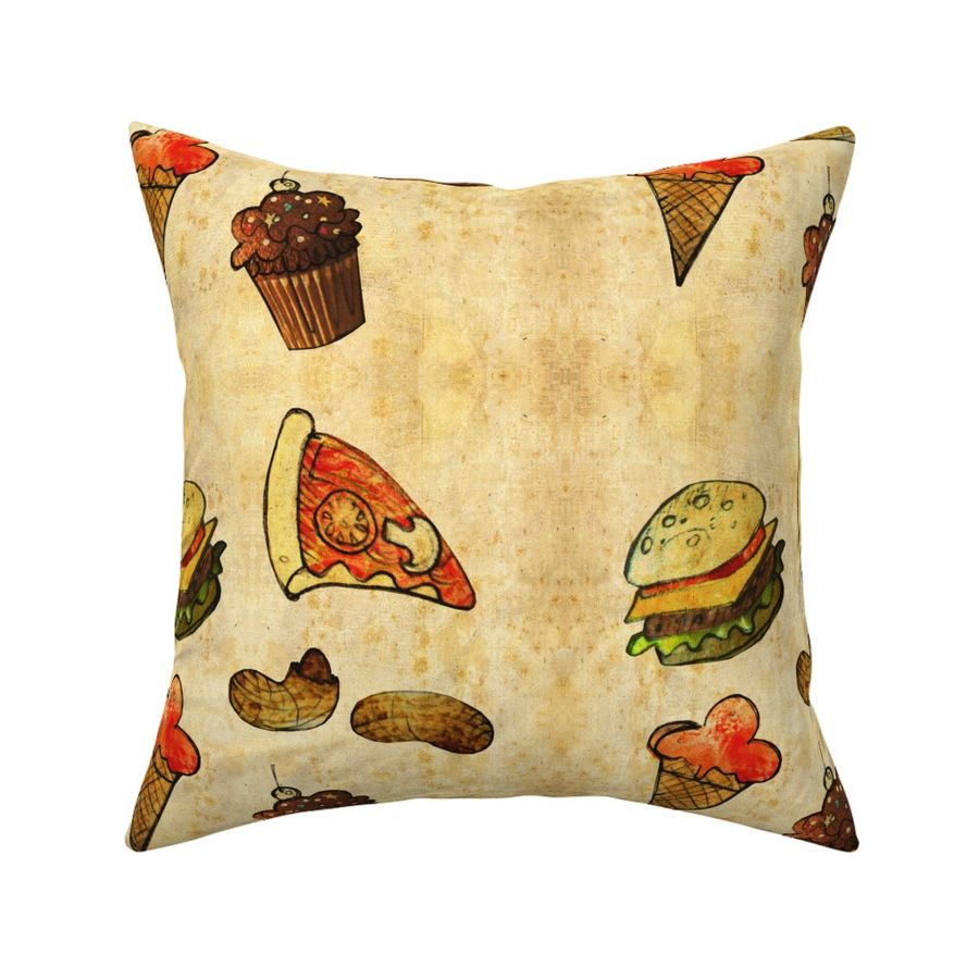 HOME_GOOD_SQUARE_THROW_PILLOW