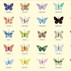 Butterfly_Collection_FQs