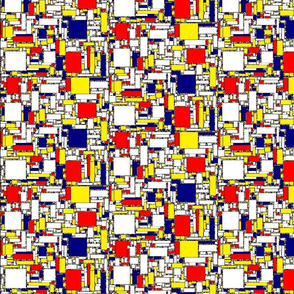 Packed_Mondrian