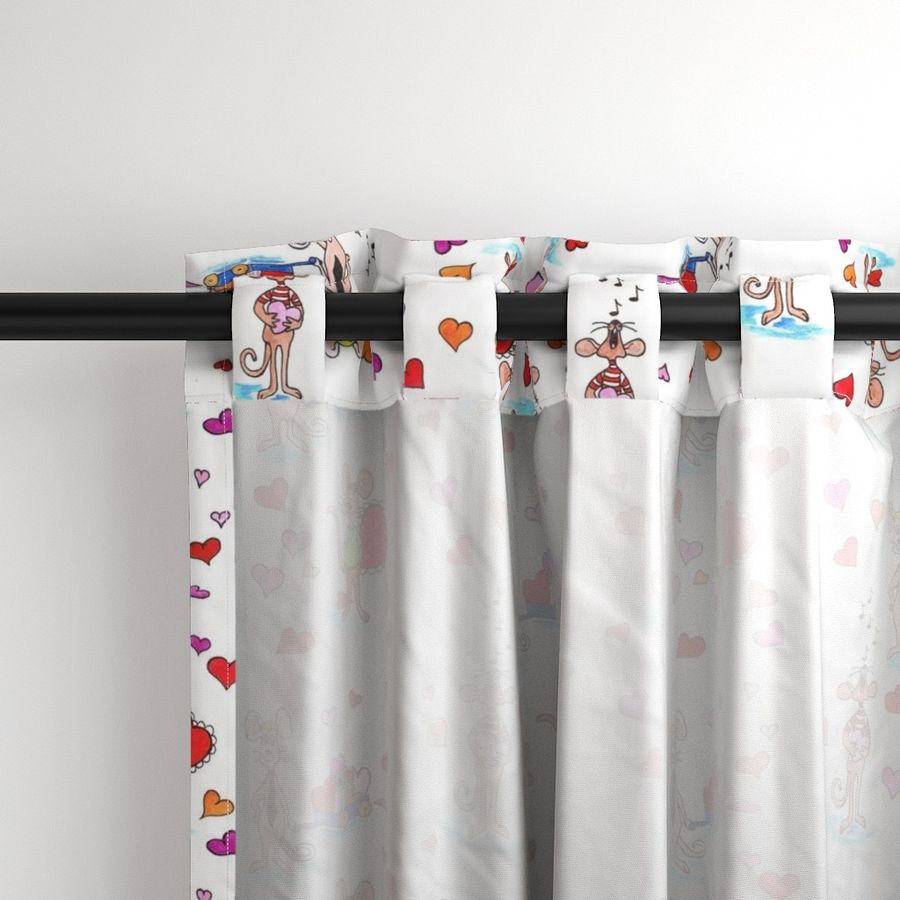 HOME_GOOD_CURTAIN_PANEL