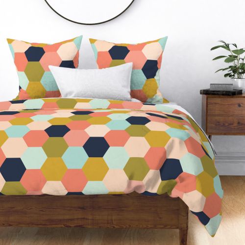 HOME_GOOD_DUVET_COVER