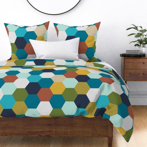 HOME_GOOD_DUVET_COVER