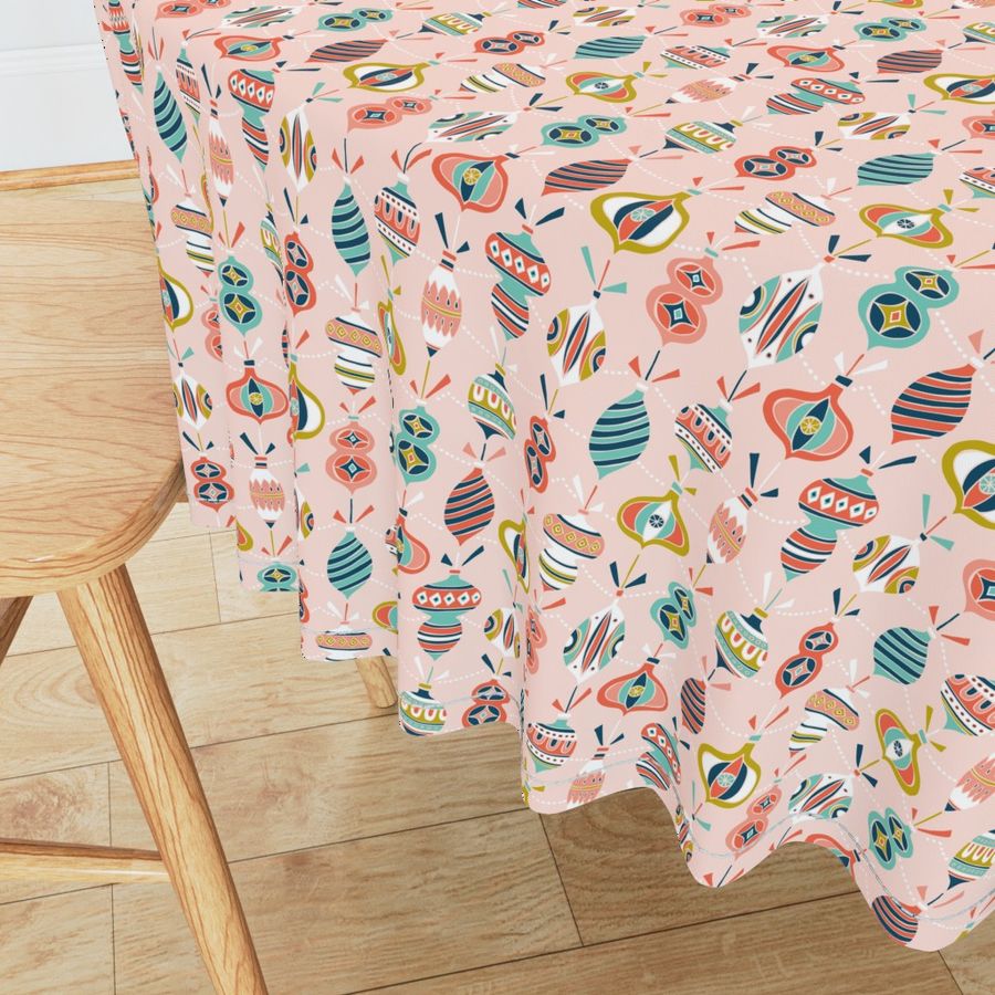 HOME_GOOD_ROUND_TABLE_CLOTH