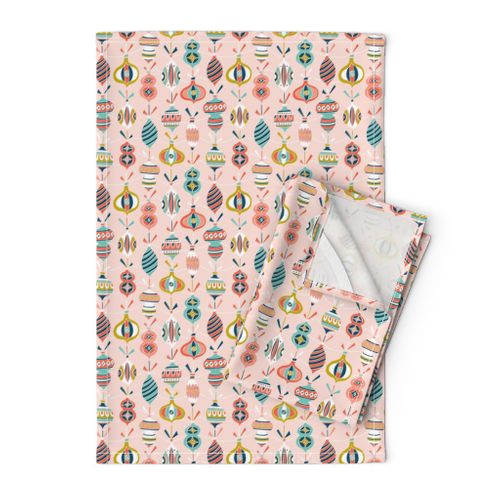 HOME_GOOD_TEA_TOWEL