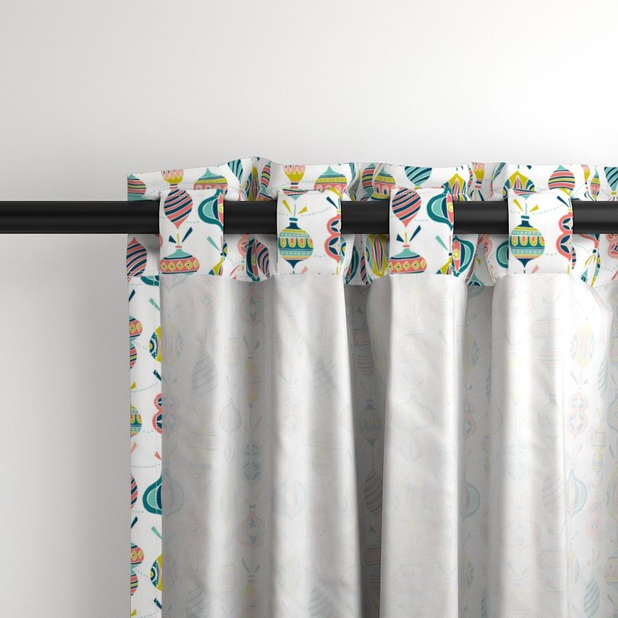 HOME_GOOD_CURTAIN_PANEL