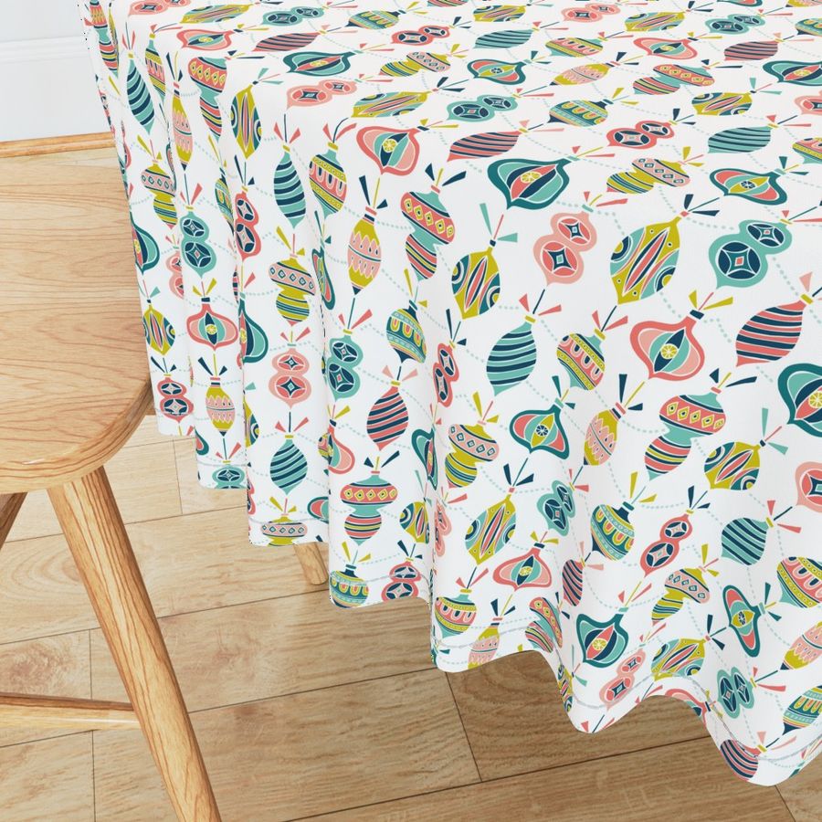 HOME_GOOD_ROUND_TABLE_CLOTH