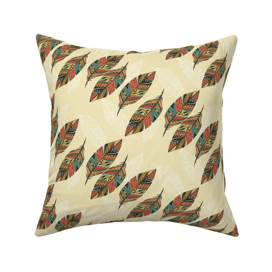 HOME_GOOD_SQUARE_THROW_PILLOW