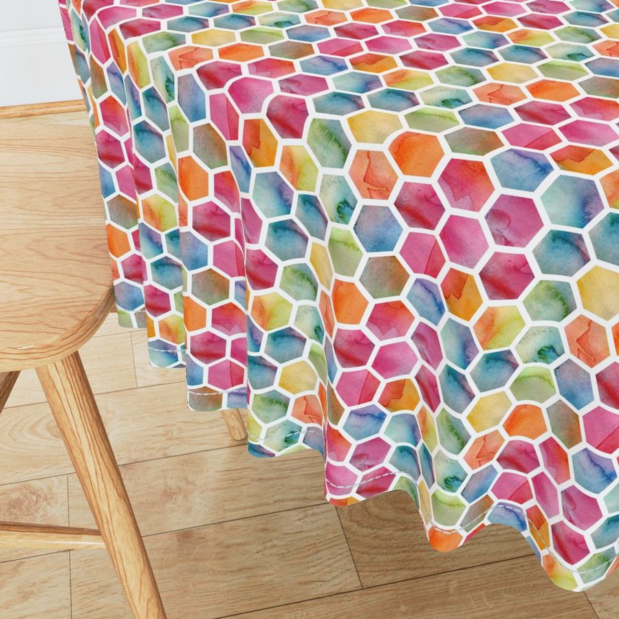 HOME_GOOD_ROUND_TABLE_CLOTH