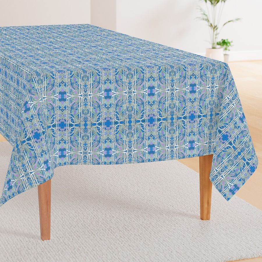 HOME_GOOD_RECTANGULAR_TABLE_CLOTH