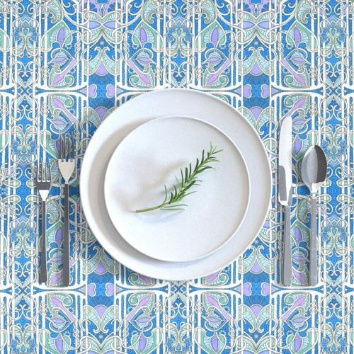 HOME_GOOD_RECTANGULAR_TABLE_CLOTH