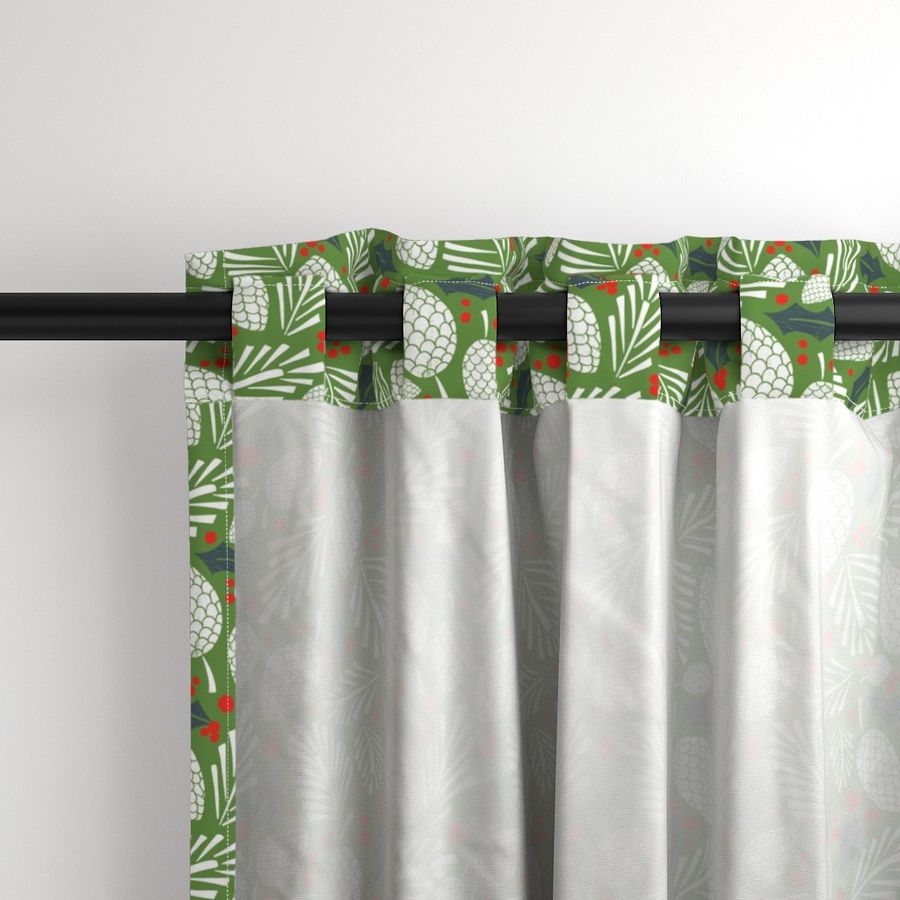 HOME_GOOD_CURTAIN_PANEL