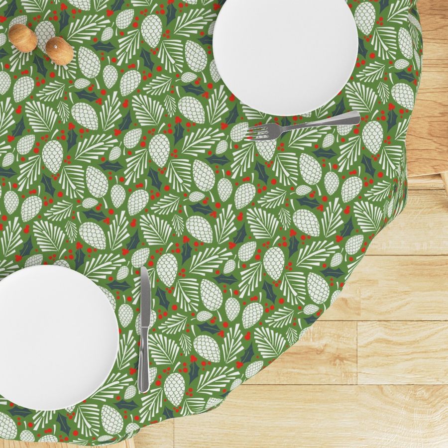 HOME_GOOD_ROUND_TABLE_CLOTH