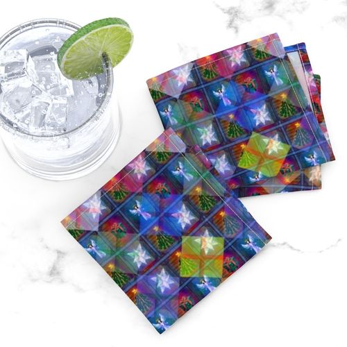 HOME_GOOD_COCKTAIL_NAPKIN