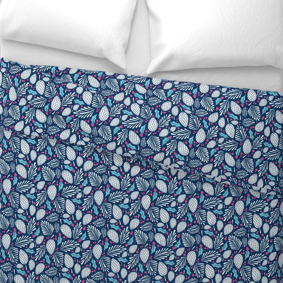 HOME_GOOD_DUVET_COVER