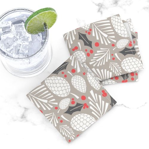 HOME_GOOD_COCKTAIL_NAPKIN