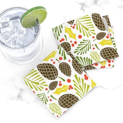 HOME_GOOD_COCKTAIL_NAPKIN