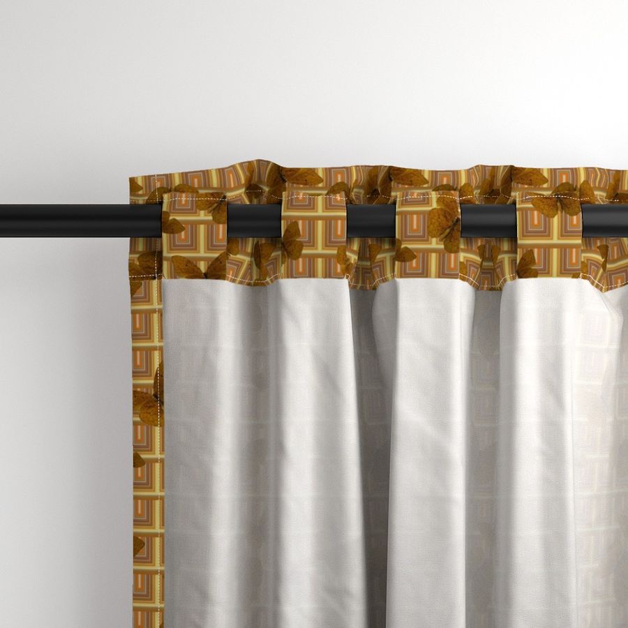 HOME_GOOD_CURTAIN_PANEL