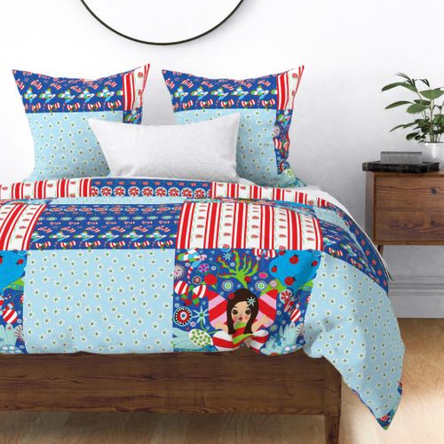 HOME_GOOD_DUVET_COVER