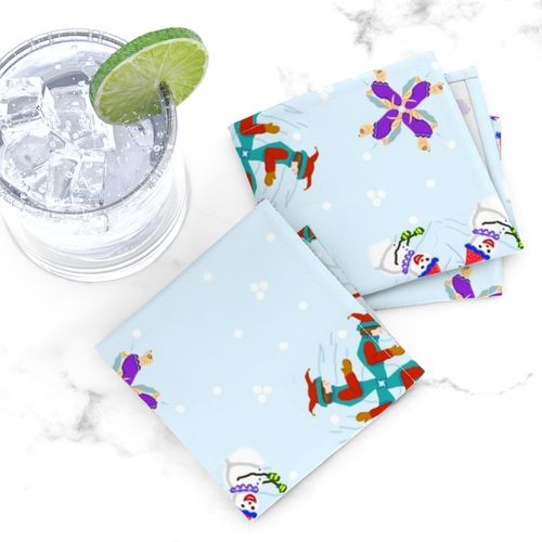 HOME_GOOD_COCKTAIL_NAPKIN