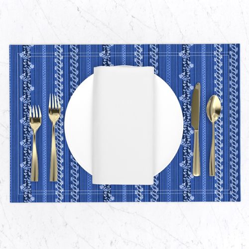 HOME_GOOD_PLACEMAT