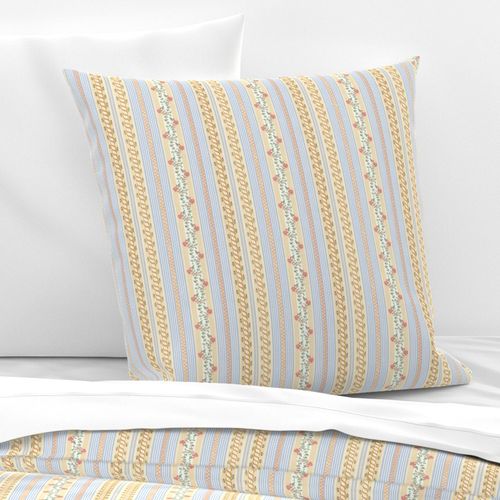 HOME_GOOD_EURO_PILLOW_SHAM