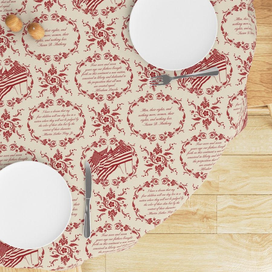 HOME_GOOD_ROUND_TABLE_CLOTH