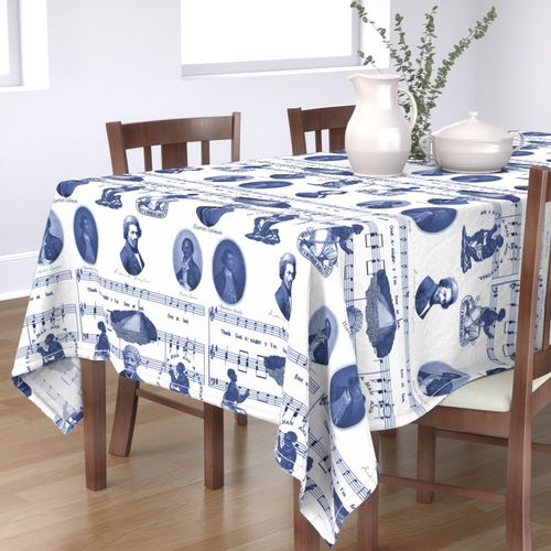 HOME_GOOD_RECTANGULAR_TABLE_CLOTH