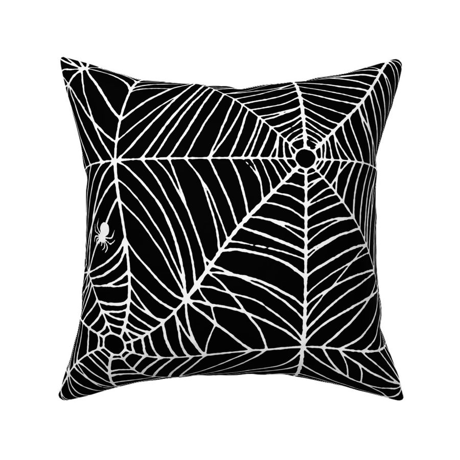 HOME_GOOD_SQUARE_THROW_PILLOW