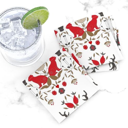 HOME_GOOD_COCKTAIL_NAPKIN