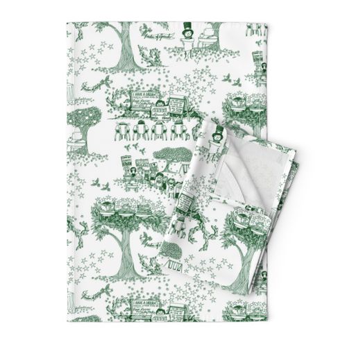 HOME_GOOD_TEA_TOWEL