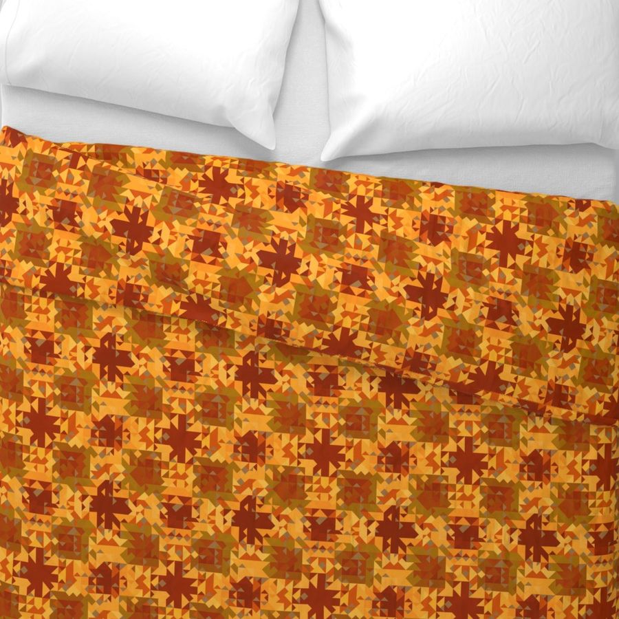 HOME_GOOD_DUVET_COVER