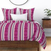 Kilim_Stripe_Evelyn