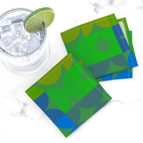 HOME_GOOD_COCKTAIL_NAPKIN