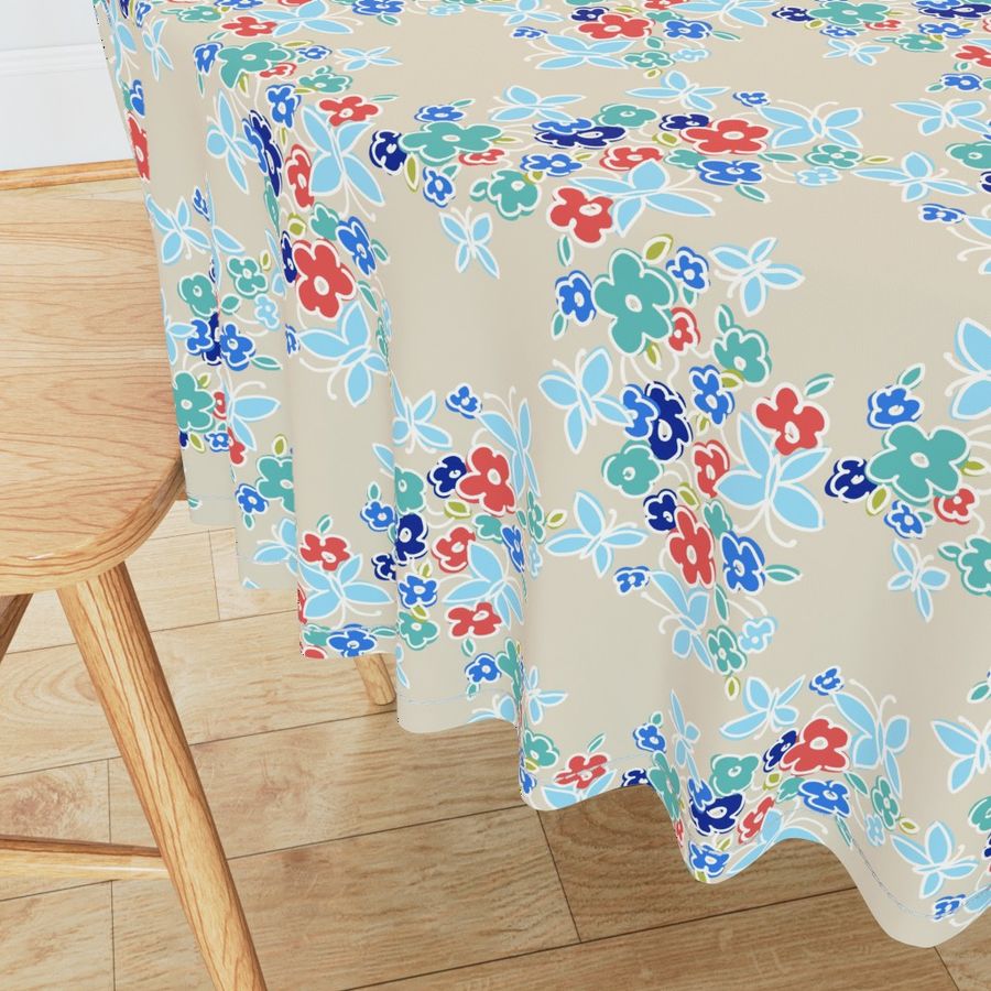 HOME_GOOD_ROUND_TABLE_CLOTH