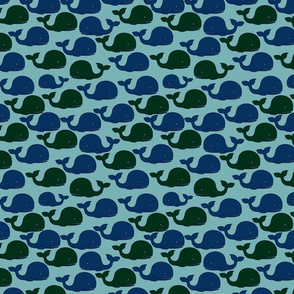 Whale-Pattern-2-LightBlueBKGD