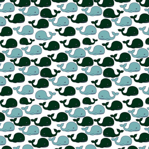 Whale-Pattern-3