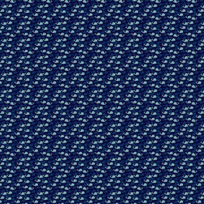 Whale-Pattern-1-BlueBKGD