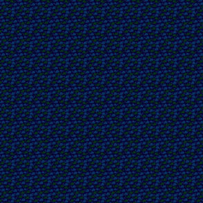 Whale-Pattern-2-BlueBKGD