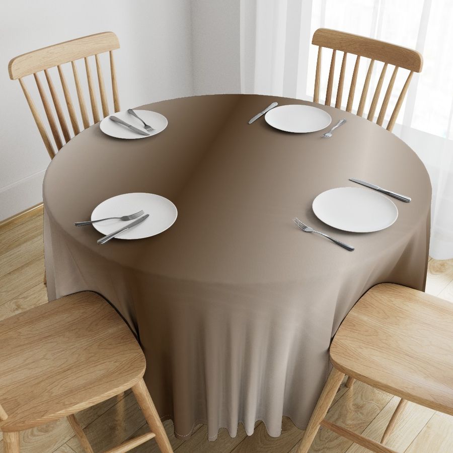 HOME_GOOD_ROUND_TABLE_CLOTH